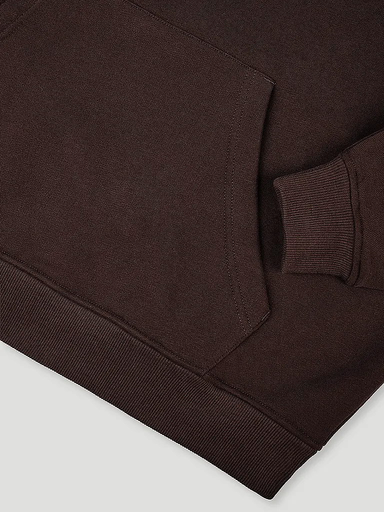 OH APRIL | Nombre del producto: Kapuzensweater - Sudadera con capucha GOOD KARMA WAVE | 