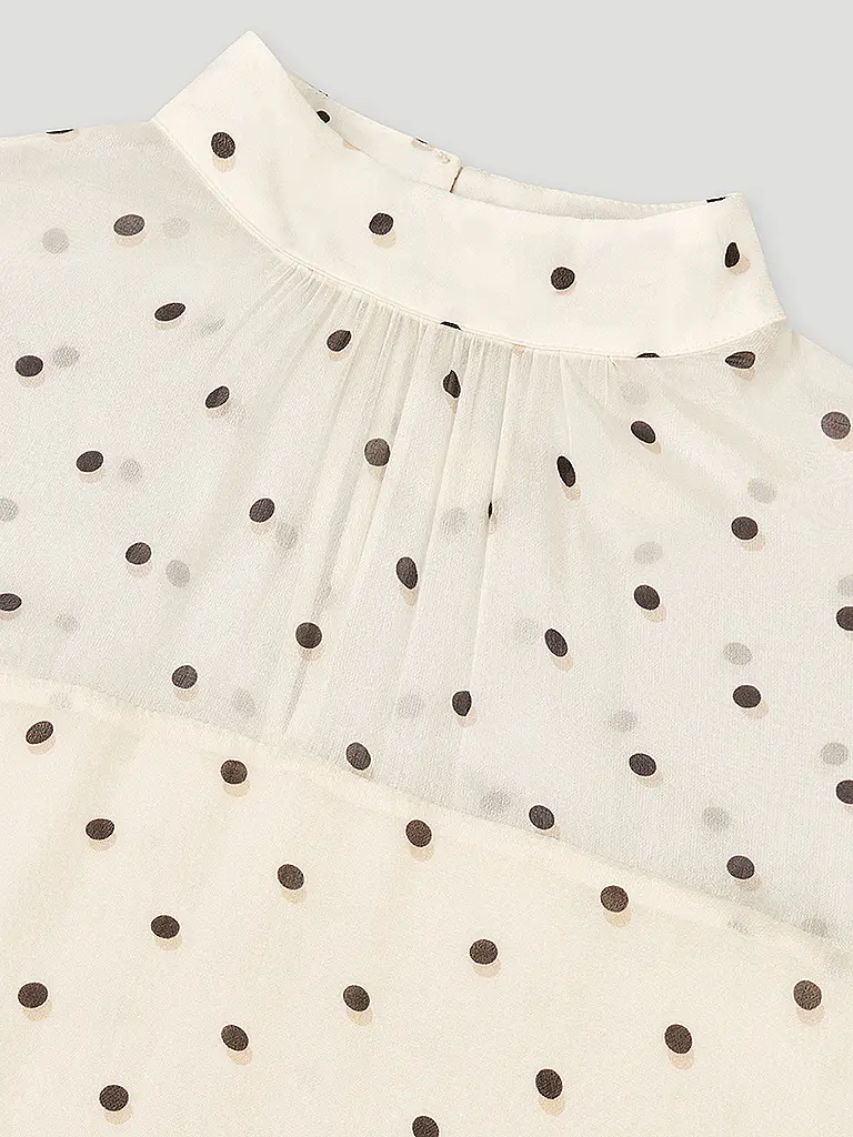 OH APRIL | Nombre del producto: Minivestido LAVINIA | 