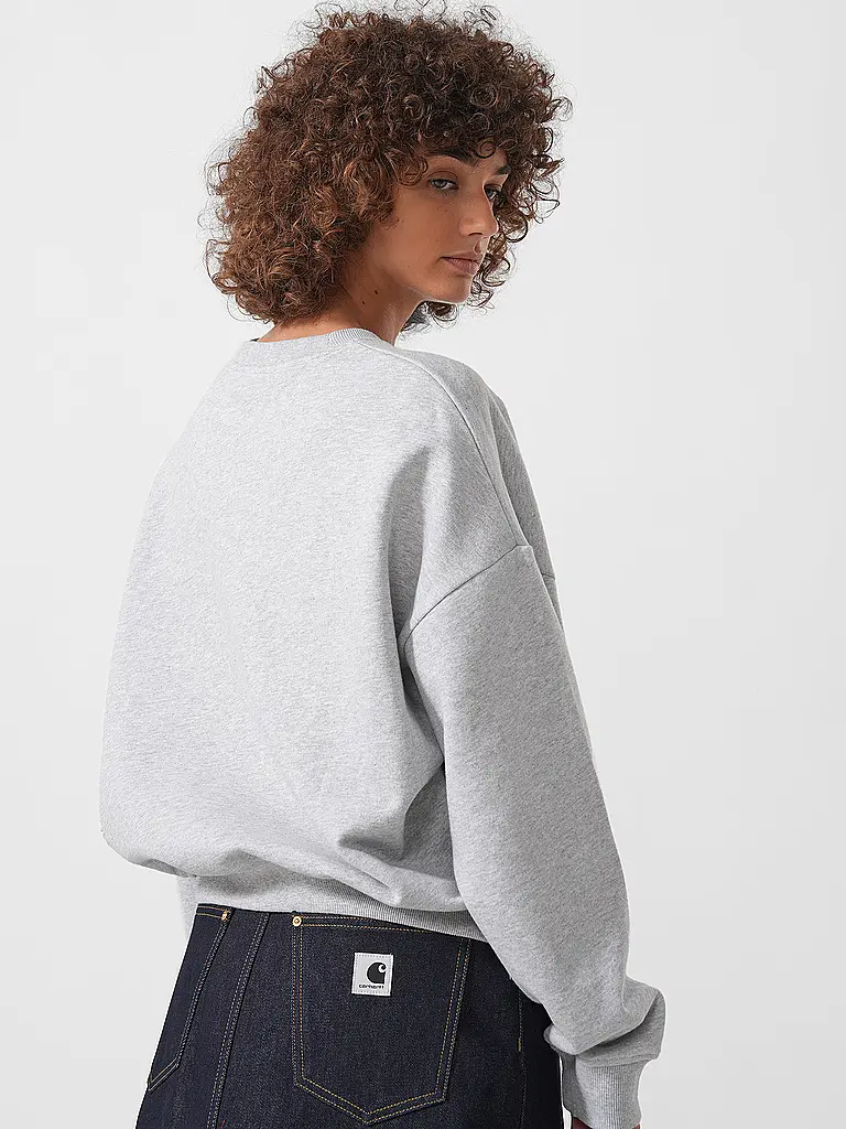 OH APRIL | Suéter | 