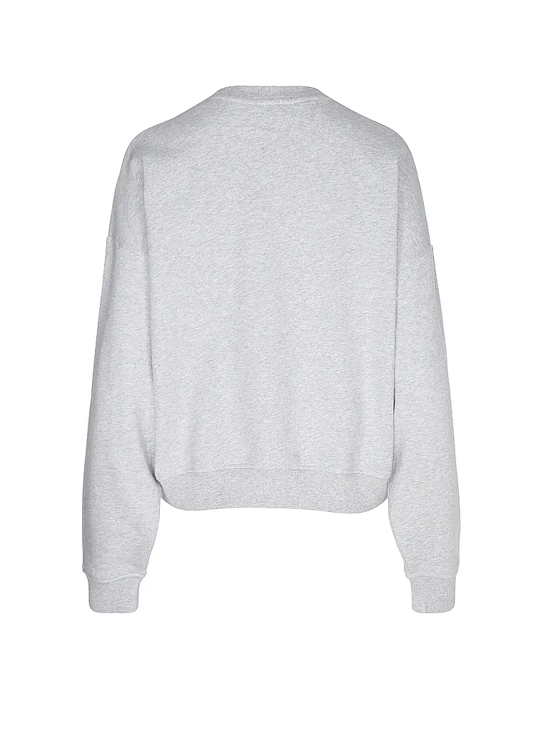 OH APRIL | Suéter | 