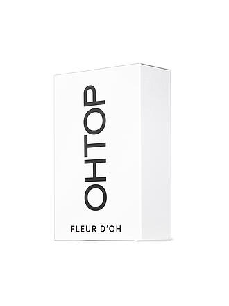 OHTOP | Fleur D'Oh Eau de Parfum 100ml