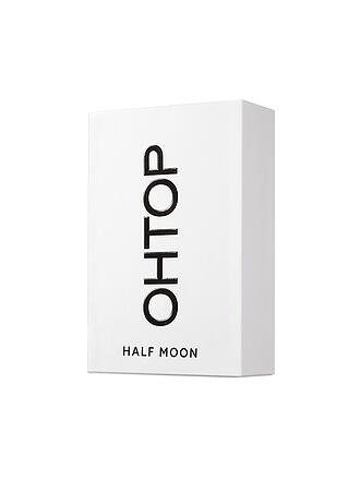 OHTOP | Half Moon Eau de Parfum 100ml