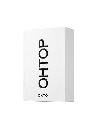 OHTOP | Okto Eau de Parfum