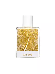 OHTOP | Air Oud Eau de Parfum 100ml | Sin color