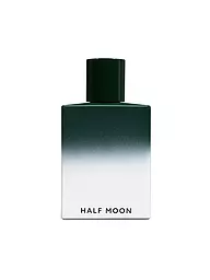 OHTOP | Half Moon Eau de Parfum 100ml | Sin color