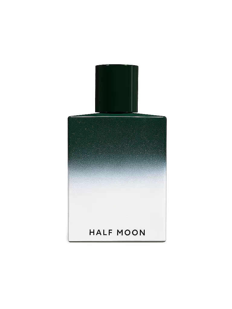 OHTOP | Half Moon Eau de Parfum 100ml | Sin color