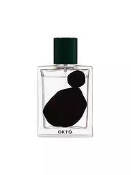 OHTOP | Okto Eau de Parfum | Sin color