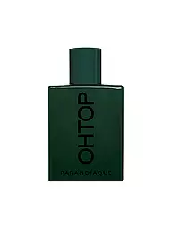 OHTOP | Paranoiaque Eau de Parfum 100ml | Sin color