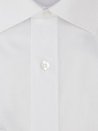 OLYMP LEVEL FIVE | Camisa Body Fit