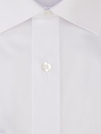 OLYMP LEVEL FIVE | Camisa Body Fit