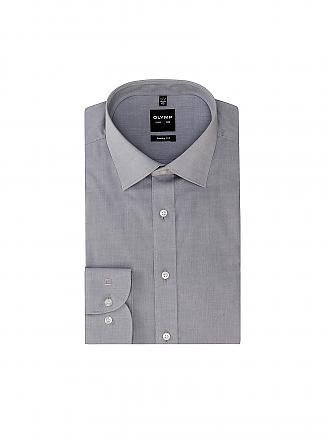 OLYMP LEVEL FIVE | Camisa Body Fit