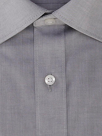 OLYMP LEVEL FIVE | Camisa Body Fit