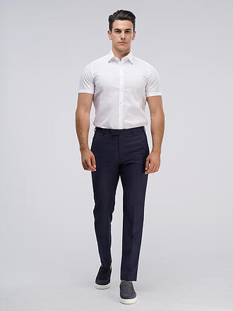 OLYMP LEVEL FIVE | Camisa Body Fit