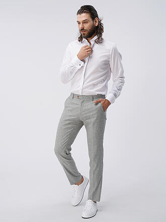 OLYMP LEVEL FIVE | Camisa de negocios