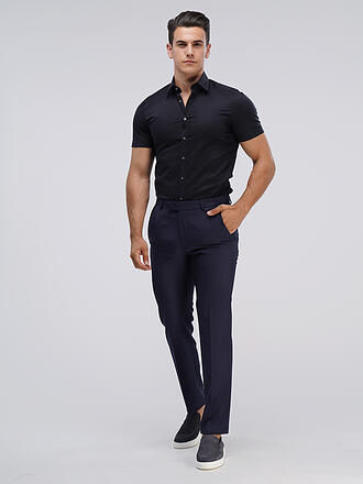 OLYMP LEVEL FIVE | Camisa Business Body Fit