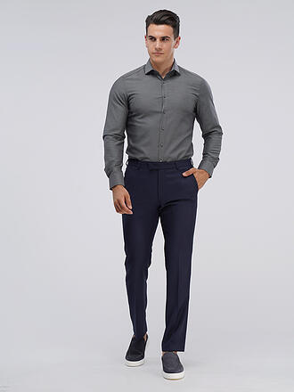 OLYMP LEVEL FIVE | Camisa Body Fit