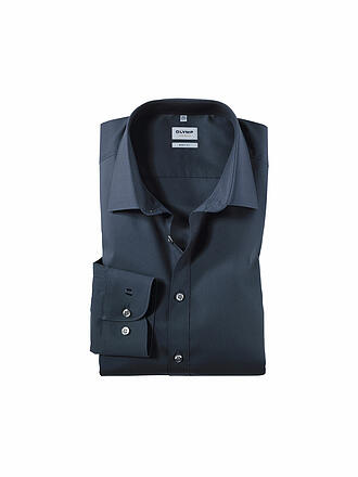 OLYMP LEVEL FIVE | Camisa Body Fit