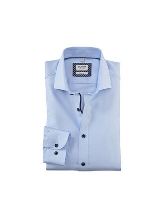 OLYMP LEVEL FIVE | Camisa Body Fit