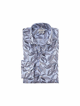 OLYMP LEVEL FIVE | Camisa Body Fit