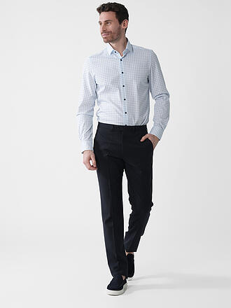 OLYMP LEVEL FIVE | Camisa Slim Fit