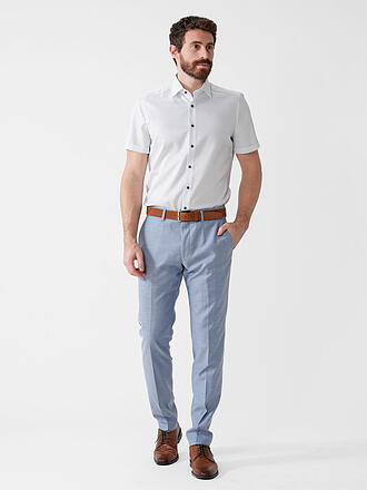 OLYMP LEVEL FIVE | Camisa Body Fit