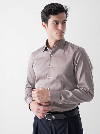OLYMP LEVEL FIVE | Camisa Slim Fit