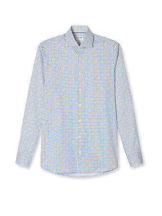 OLYMP LEVEL FIVE | Camisa Slim Fit