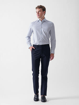 OLYMP LEVEL FIVE | Camisa Slim Fit
