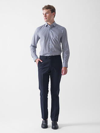 OLYMP LEVEL FIVE | Camisa Slim Fit