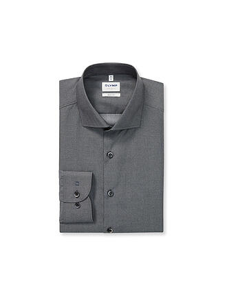 OLYMP LEVEL FIVE | Camisa Slim Fit