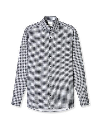 OLYMP LEVEL FIVE | Camisa Slim Fit