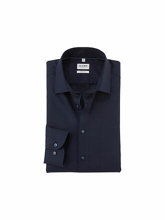 OLYMP LEVEL FIVE | Camisa Body Fit