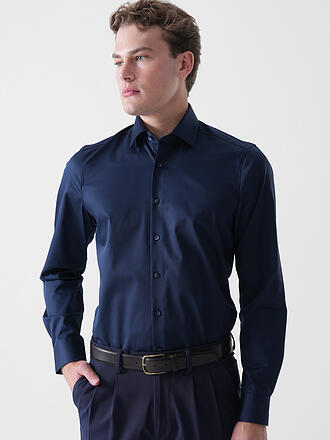 OLYMP LEVEL FIVE | Camisa Body Fit