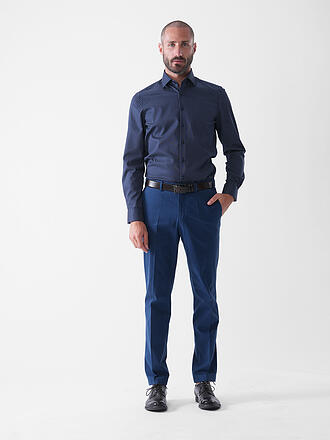 OLYMP LEVEL FIVE | Camisa Slim Fit