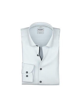 OLYMP LEVEL FIVE | Camisa Body Fit