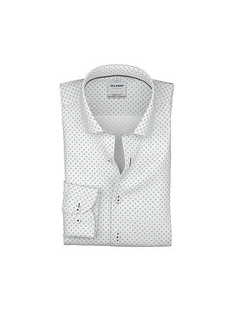 OLYMP LEVEL FIVE | Camisa Slim Fit