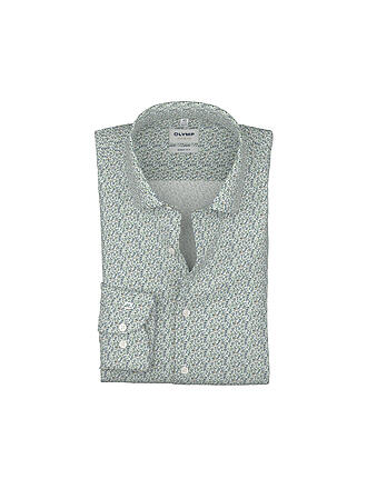 OLYMP LEVEL FIVE | Camisa Slim Fit