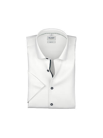 OLYMP LEVEL FIVE | Camisa Slim Fit