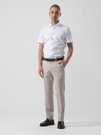 OLYMP LEVEL FIVE | Camisa Slim Fit