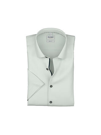 OLYMP LEVEL FIVE | Camisa Slim Fit