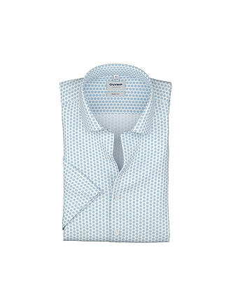 OLYMP LEVEL FIVE | Camisa Slim Fit