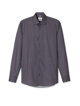 OLYMP LEVEL FIVE | Camisa Slim Fit