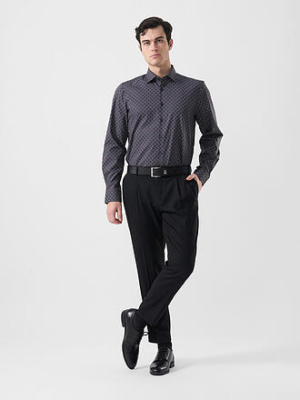 OLYMP LEVEL FIVE | Camisa Slim Fit