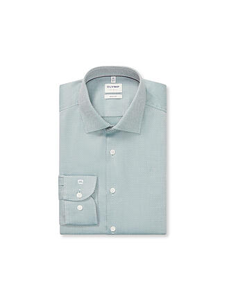 OLYMP LEVEL FIVE | Camisa Slim Fit