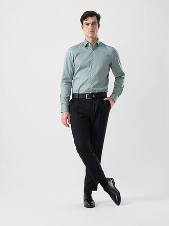 OLYMP LEVEL FIVE | Camisa Slim Fit