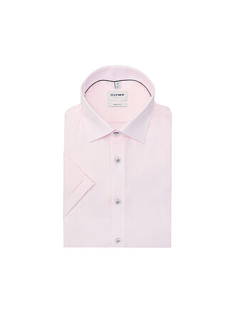 OLYMP LEVEL FIVE | Camisa Slim Fit