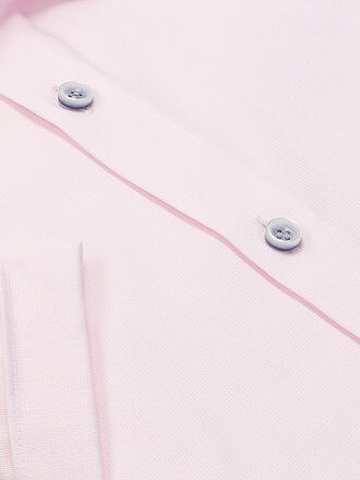 OLYMP LEVEL FIVE | Camisa Slim Fit