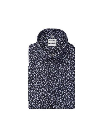 OLYMP LEVEL FIVE | Camisa Slim Fit