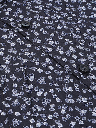 OLYMP LEVEL FIVE | Camisa Slim Fit