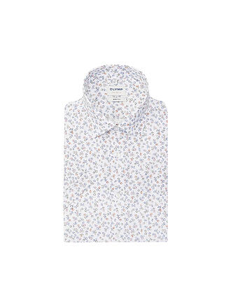OLYMP LEVEL FIVE | Camisa Slim Fit